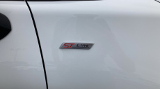 Ford Puma 1.0 EcoBoost Hybrid mHEV ST-Line 5dr Petrol Hatchback